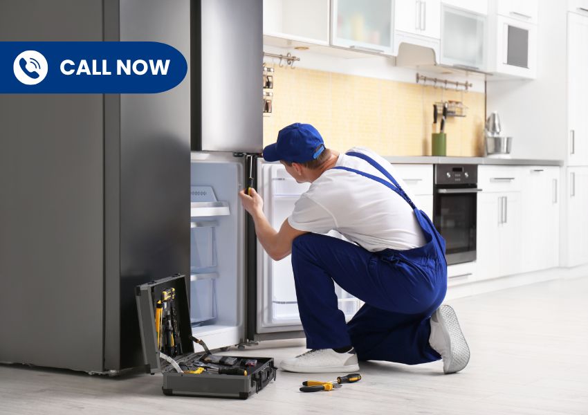 Long Island Appliance Repair Company
